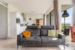 FRANKRIJKKADE 82-25.jpg